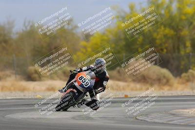 media/Apr-12-2025-Race Pace (Sat) [[9230add55f]]/Vested/1-Turn 2 (10am)/